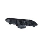 Faro Anteriore Sinistro Land Rover RANGE ROVER EVOQUE (L551) 2018+ Originale Valeo