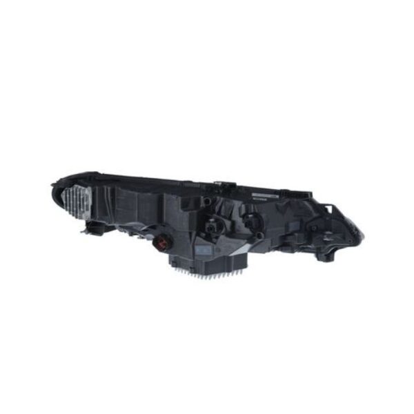 Faro Anteriore Sinistro Land Rover RANGE ROVER EVOQUE (L551) 2018+ Originale Valeo