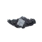 Faro Anteriore Sinistro Land Rover RANGE ROVER EVOQUE (L551) 2018+ Originale Valeo