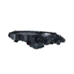 Scheinwerfer Links Land Rover RANGE ROVER EVOQUE 2018+ LED (Ref. 450970) Original Valeo – Bild 2