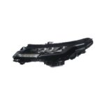 Faro Anteriore Sinistro Land Rover RANGE ROVER EVOQUE (L551) 2018+ Originale Valeo