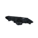 Faro Anteriore Sinistro Land Rover RANGE ROVER EVOQUE (L551) 2018+ Originale Valeo