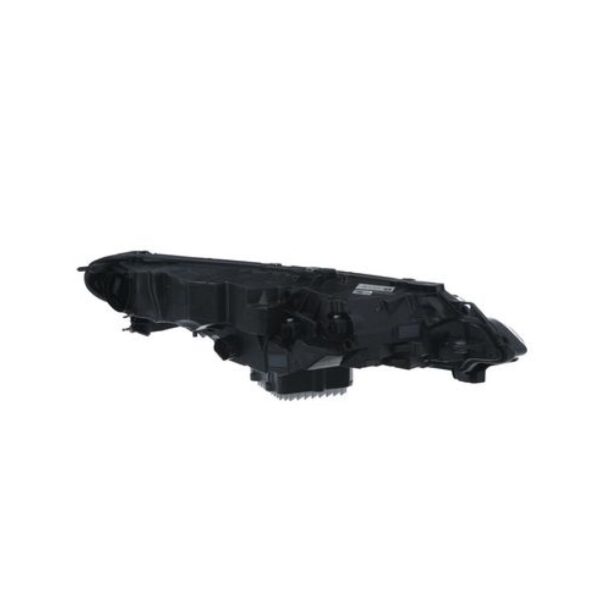 Faro Anteriore Sinistro Land Rover RANGE ROVER EVOQUE (L551) 2018+ Originale Valeo