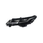 Faro Anteriore Sinistro Land Rover RANGE ROVER EVOQUE (L551) 2018+ Originale Valeo