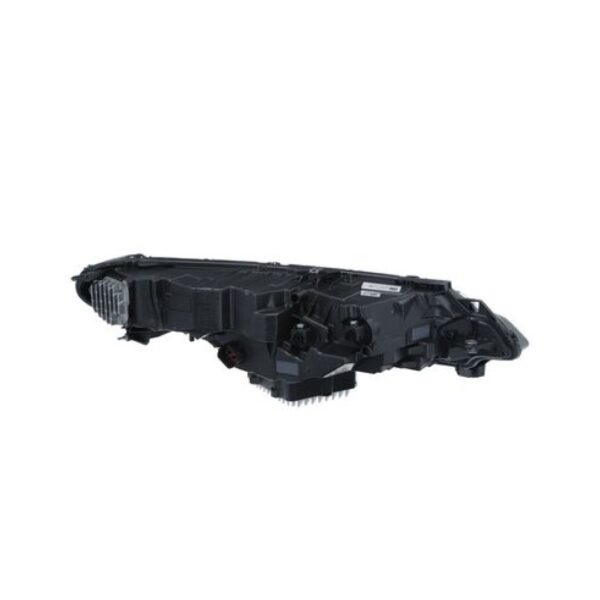 Faro Anteriore Sinistro Land Rover RANGE ROVER EVOQUE (L551) 2018+ Originale Valeo