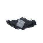 Faro Anteriore Sinistro Land Rover RANGE ROVER EVOQUE (L551) 2018+ Originale Valeo