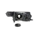 Scheinwerfer Links Land Rover RANGE ROVER 2019+ (Ref. 044967) Original Valeo – Bild 2