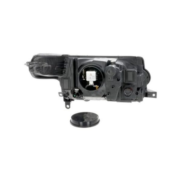 Scheinwerfer Links Land Rover RANGE ROVER 2019+ (Ref. 044967) Original Valeo – Bild 2