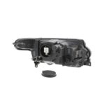 Faro Anteriore Sinistro Land Rover RANGE ROVER IV (L405) 2019+ Originale Valeo