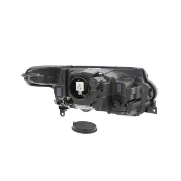Faro Anteriore Sinistro Land Rover RANGE ROVER IV (L405) 2019+ Originale Valeo