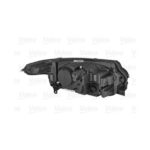 Faro Anteriore Sinistro Land Rover RANGE ROVER IV (L405) 2019+ Originale Valeo