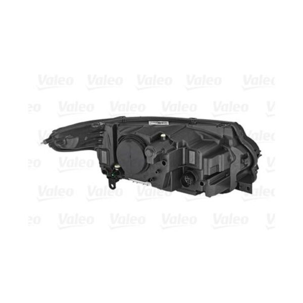 Faro Anteriore Sinistro Land Rover RANGE ROVER IV (L405) 2019+ Originale Valeo