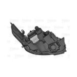 Faro Anteriore Sinistro Land Rover RANGE ROVER IV (L405) 2019+ Originale Valeo