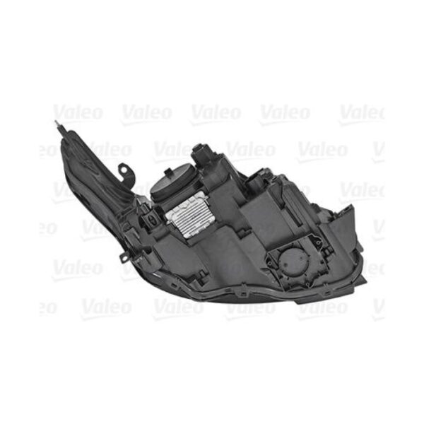Faro Anteriore Sinistro Land Rover RANGE ROVER IV (L405) 2019+ Originale Valeo