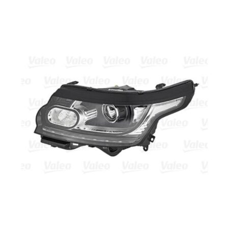 Faro Anteriore Sinistro Land Rover RANGE ROVER 2019+ (Rif. 450433) Originale Valeo
