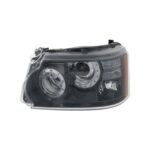 Faro Anteriore Sinistro Land Rover RANGE ROVER SPORT I (L320) 2012+ Originale Valeo