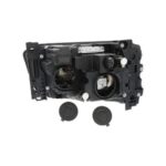 Faro Anteriore Sinistro Land Rover RANGE ROVER SPORT I (L320) 2012+ Originale Valeo