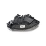 Faro Anteriore Sinistro Land Rover RANGE ROVER SPORT I (L320) 2012+ Originale Valeo