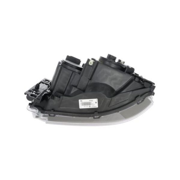 Faro Anteriore Sinistro Land Rover RANGE ROVER SPORT I (L320) 2012+ Originale Valeo