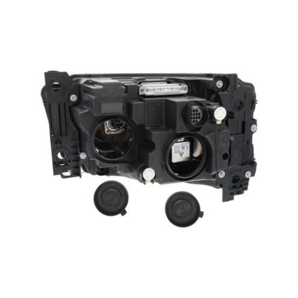 Faro Anteriore Sinistro Land Rover RANGE ROVER SPORT I (L320) 2012+ Originale Valeo