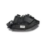 Faro Anteriore Sinistro Land Rover RANGE ROVER SPORT I (L320) 2012+ Originale Valeo