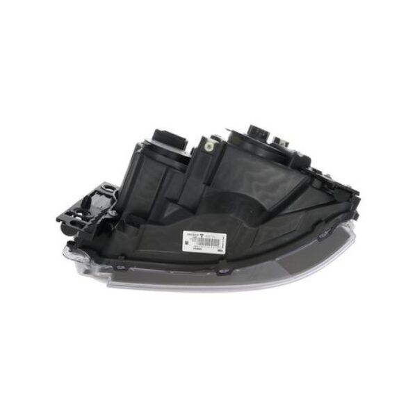 Faro Anteriore Sinistro Land Rover RANGE ROVER SPORT I (L320) 2012+ Originale Valeo