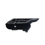 Faro Anteriore Sinistro Land Rover RANGE ROVER VELAR (L560) 2019+ Originale Valeo