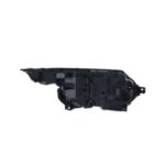 Faro Anteriore Sinistro Land Rover RANGE ROVER VELAR (L560) 2019+ Originale Valeo