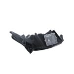 Faro Anteriore Sinistro Land Rover RANGE ROVER VELAR (L560) 2019+ Originale Valeo