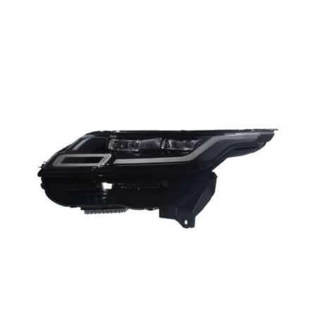 Faro Anteriore Sinistro Land Rover RANGE ROVER VELAR (L560) 2019+ Originale Valeo