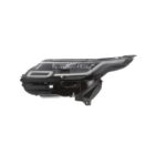 Faro Anteriore Sinistro Land Rover RANGE ROVER VELAR (L560) 2020+ Originale Valeo