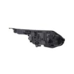 Faro Anteriore Sinistro Land Rover RANGE ROVER VELAR (L560) 2020+ Originale Valeo