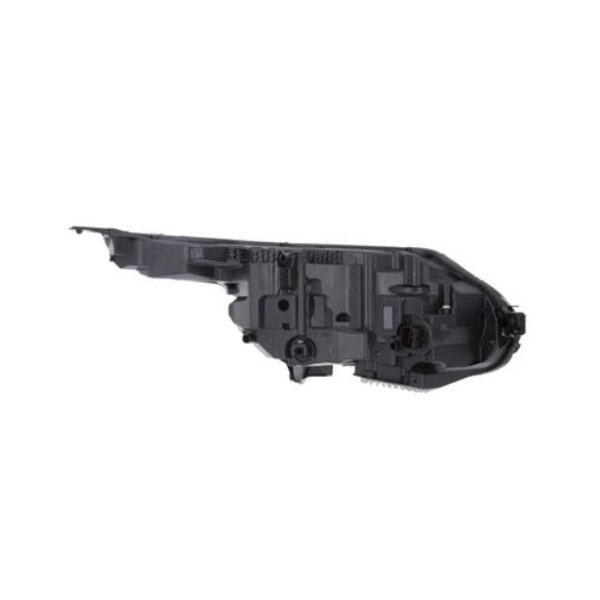 Faro Anteriore Sinistro Land Rover RANGE ROVER VELAR (L560) 2020+ Originale Valeo