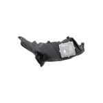 Faro Anteriore Sinistro Land Rover RANGE ROVER VELAR (L560) 2020+ Originale Valeo