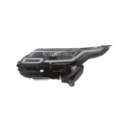 Faro Anteriore Sinistro Land Rover RANGE ROVER VELAR (L560) 2020+ Originale Valeo