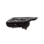 Scheinwerfer Links Land Rover RANGE ROVER VELAR 2020+ LED (Ref. 450723) Original Valeo, Originalnummer LR093391, LR108332
