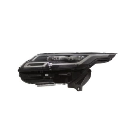 Faro Anteriore Sinistro Land Rover RANGE ROVER VELAR (L560) 2020+ Originale Valeo
