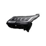 Faro Anteriore Sinistro Land Rover RANGE ROVER VELAR (L560) 2020+ Originale Valeo