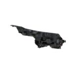 Faro Anteriore Sinistro Land Rover RANGE ROVER VELAR (L560) 2020+ Originale Valeo