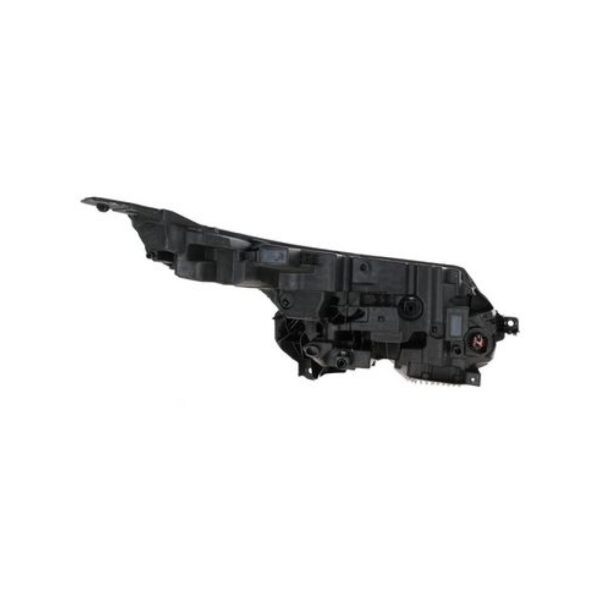 Faro Anteriore Sinistro Land Rover RANGE ROVER VELAR (L560) 2020+ Originale Valeo