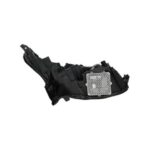Faro Anteriore Sinistro Land Rover RANGE ROVER VELAR (L560) 2020+ Originale Valeo