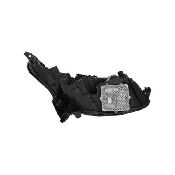 Faro Anteriore Sinistro Land Rover RANGE ROVER VELAR (L560) 2020+ Originale Valeo