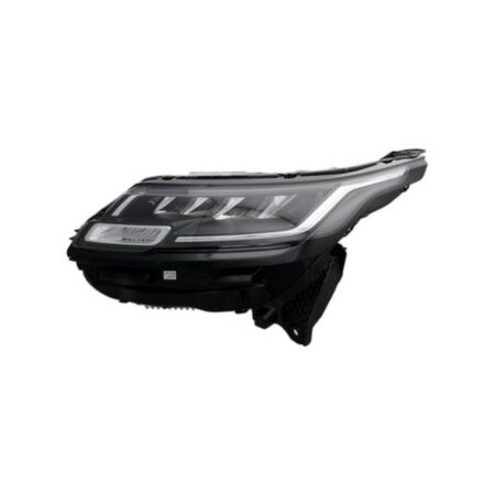 Faro Anteriore Sinistro Land Rover RANGE ROVER VELAR (L560) 2020+ Originale Valeo