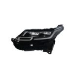 Faro Anteriore Sinistro Land Rover RANGE ROVER VELAR (L560) 2020+ Originale Valeo