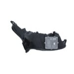 Faro Anteriore Sinistro Land Rover RANGE ROVER VELAR (L560) 2020+ Originale Valeo