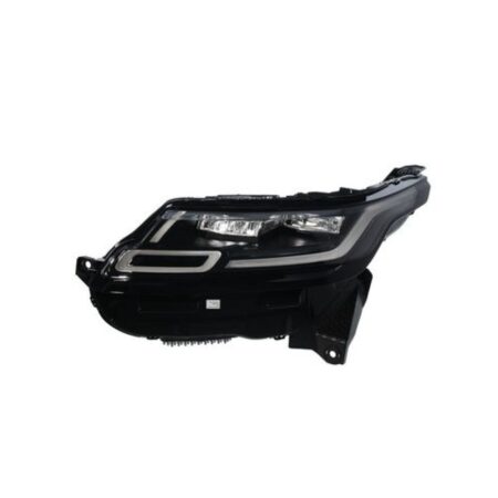 Faro Anteriore Sinistro Land Rover RANGE ROVER VELAR (L560) 2020+ Originale Valeo