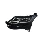 Faro Anteriore Sinistro Land Rover RANGE ROVER VELAR (L560) 2020+ Originale Valeo