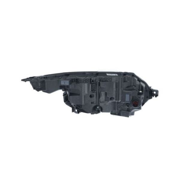 Faro Anteriore Sinistro Land Rover RANGE ROVER VELAR (L560) 2020+ Originale Valeo