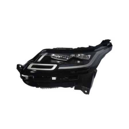 Faro Anteriore Sinistro Land Rover RANGE ROVER VELAR (L560) 2020+ Originale Valeo