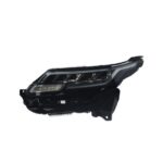 Faro Anteriore Sinistro Land Rover RANGE ROVER VELAR (L560) 2020+ Originale Valeo